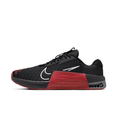 安全靴 NIKE METCON 9 FLYEASE s-l400.jpg